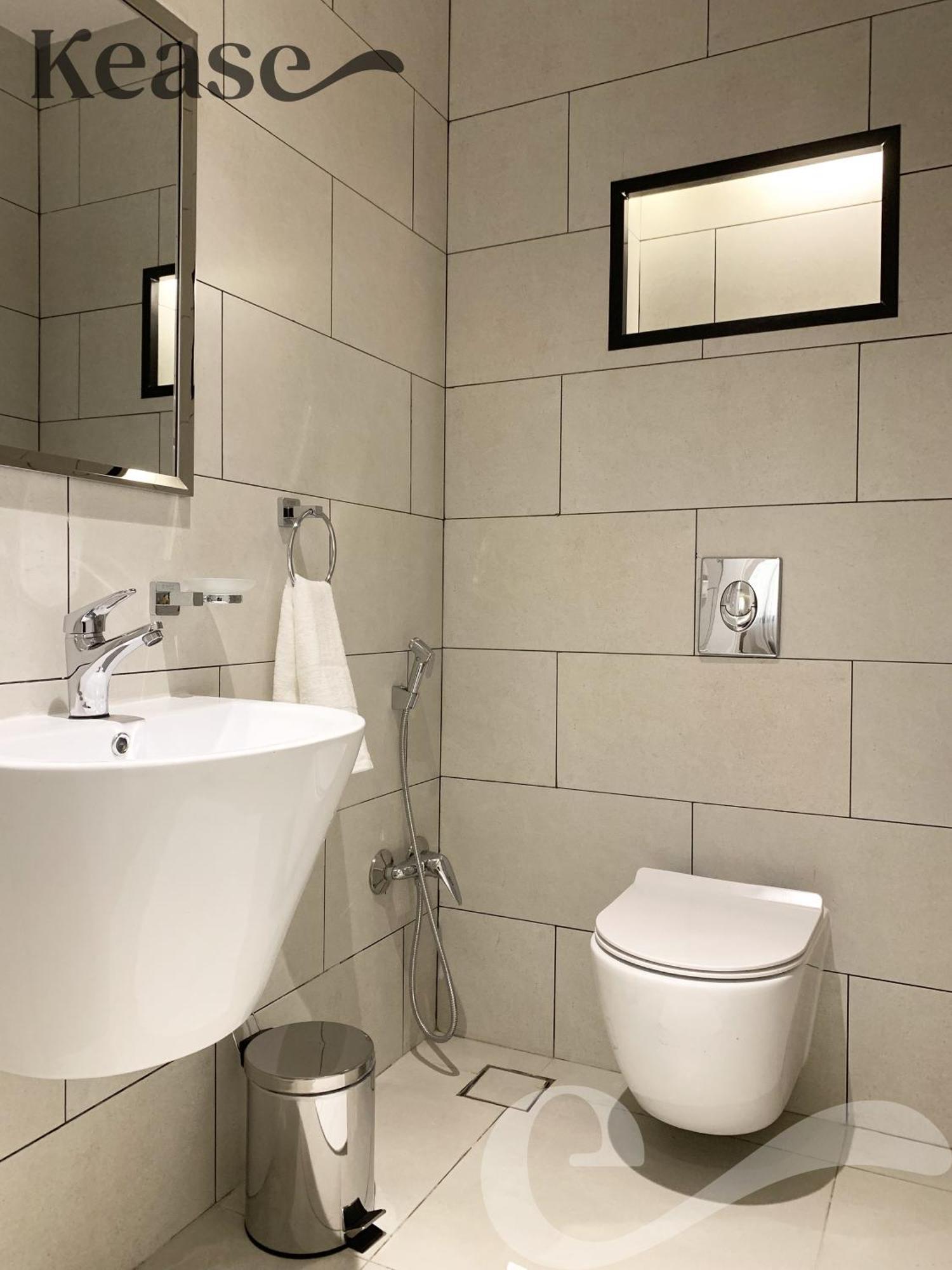 Apartment Kease Nafal C-4 Royal Touch Az46