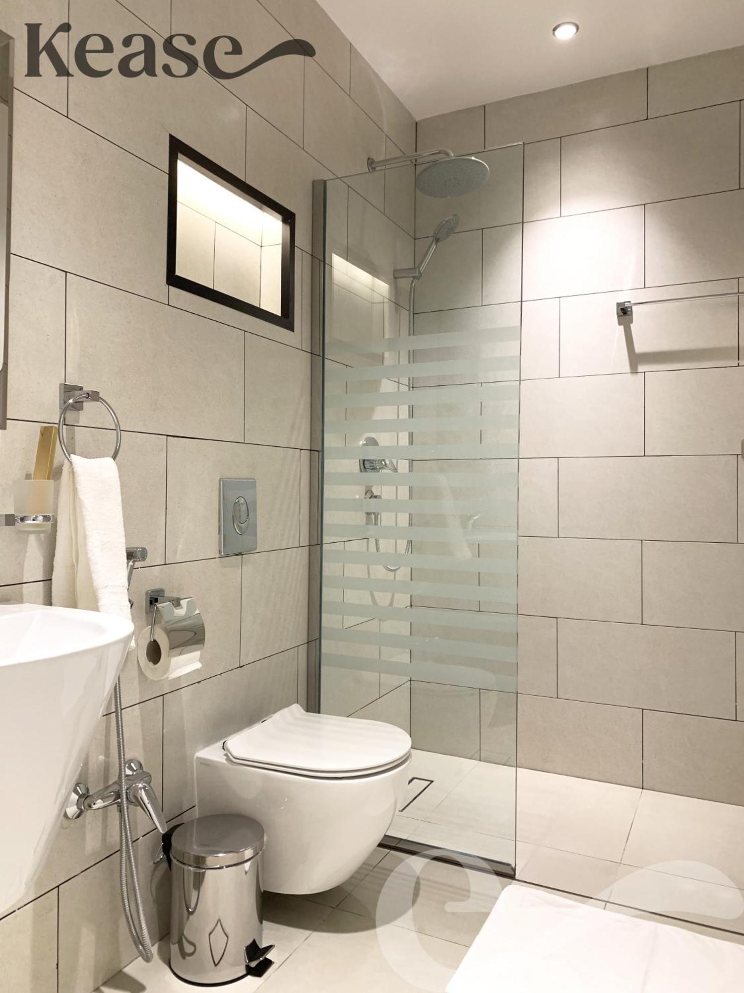 Kease Nafal C-4 Royal Touch Az46 Apartment Riyadh