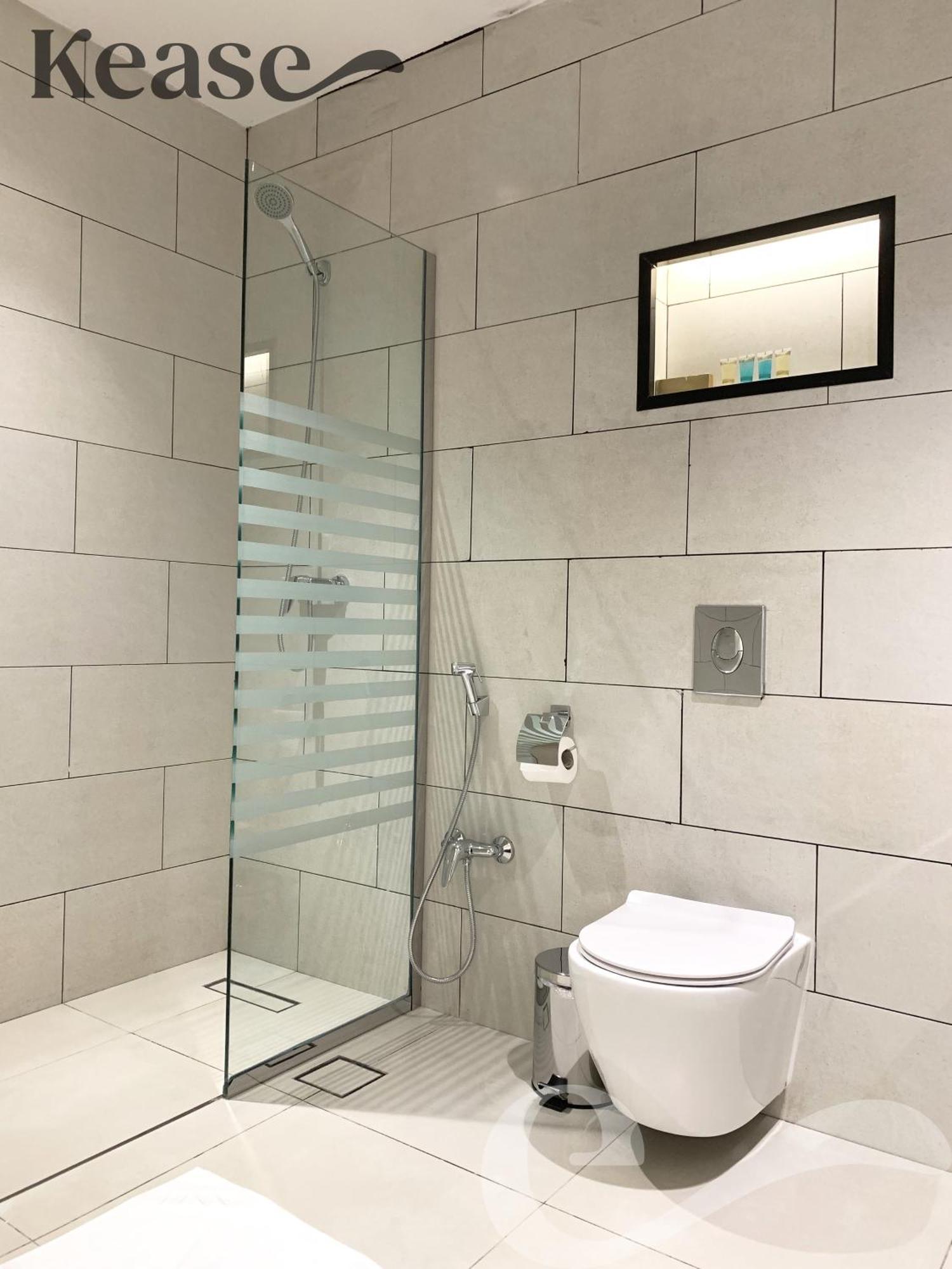 Kease Nafal C-4 Royal Touch Az46 Apartment Riyadh