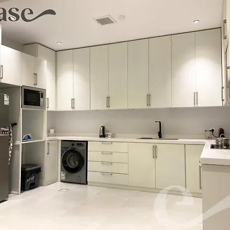 Kease Nafal C-4 Royal Touch Az46 Riyadh Luaran gambar